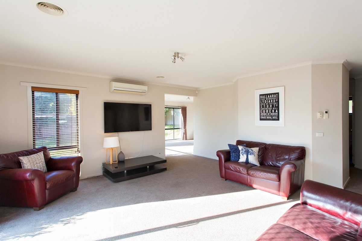 Gallery: 22 Pinewood Drive