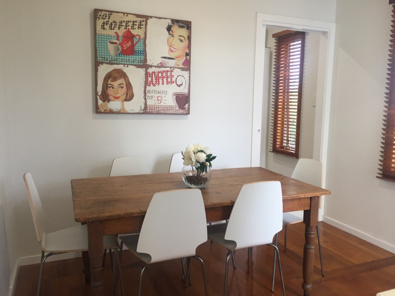 Gallery: 22 Pitman Street