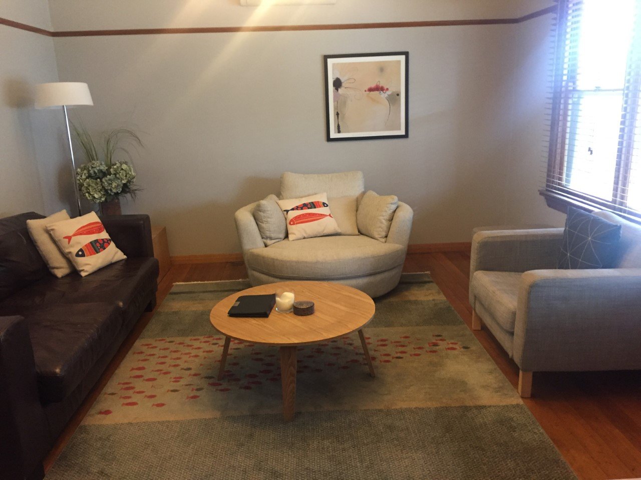 Gallery: 22 Pitman Street