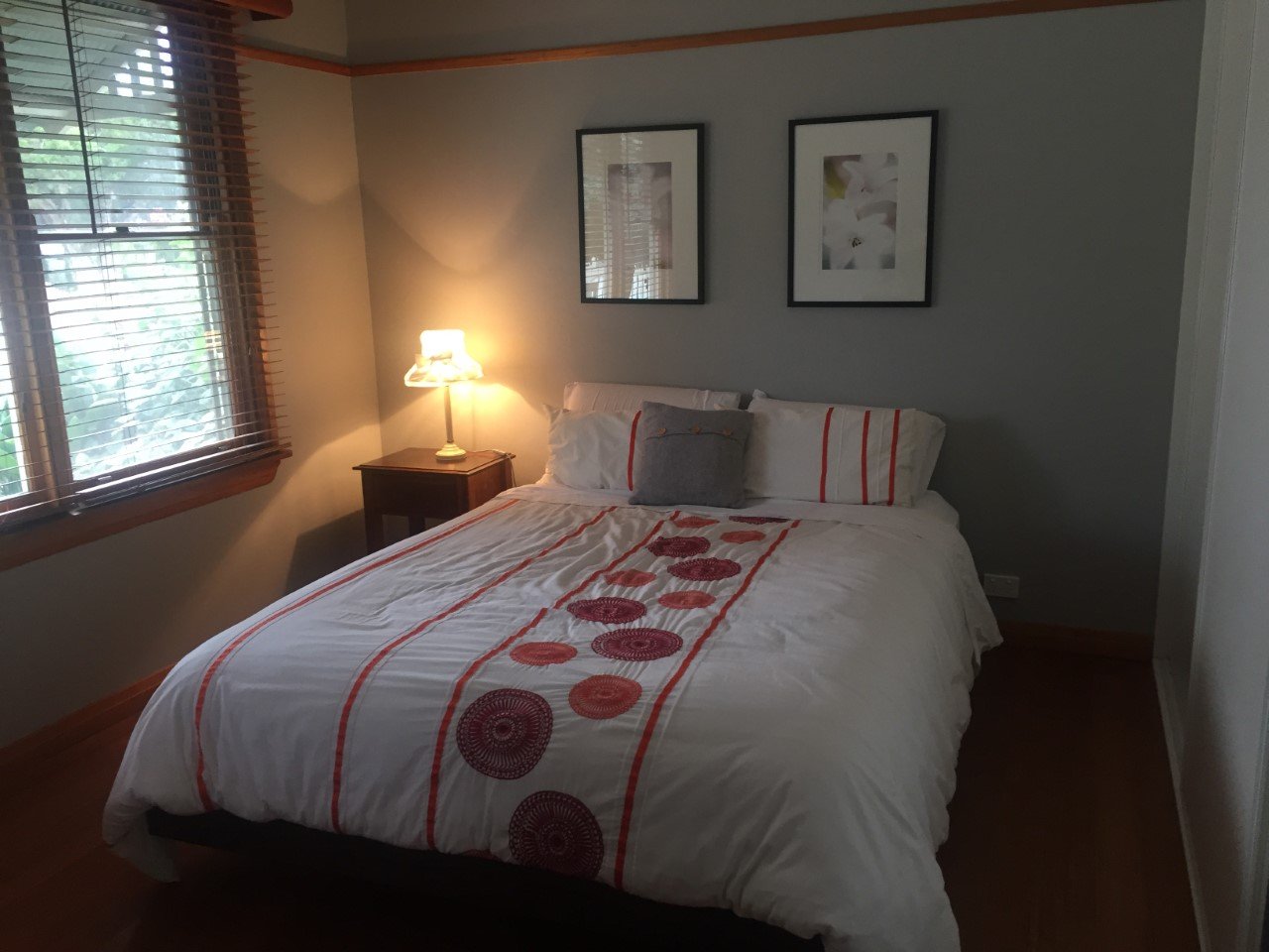 Gallery: 22 Pitman Street