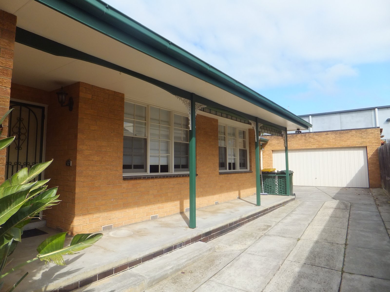 Gallery: 22 Pitt Street
