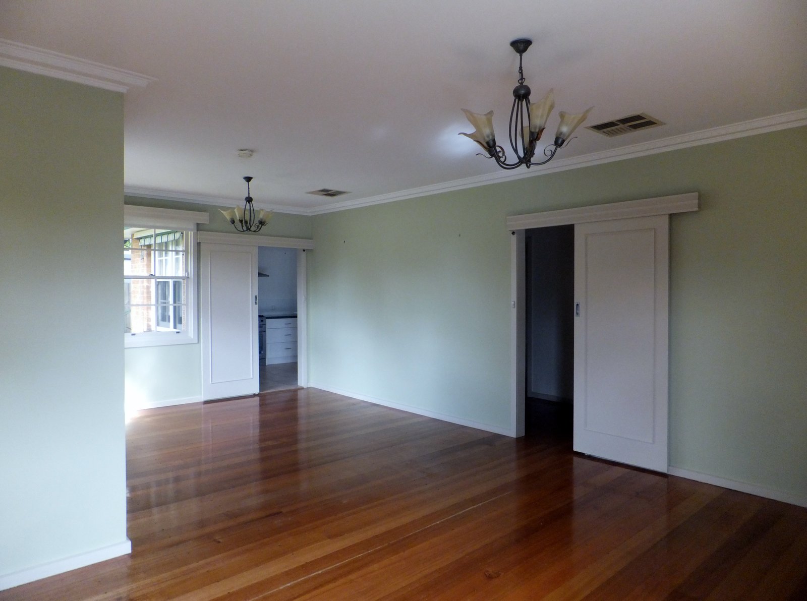 Gallery: 22 Pitt Street