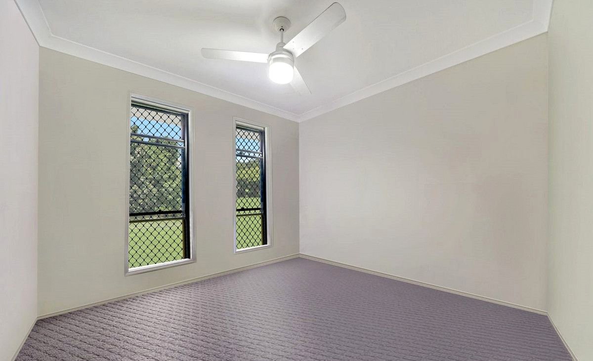 2/2 Pixie Hollow Court EAGLEBY 5