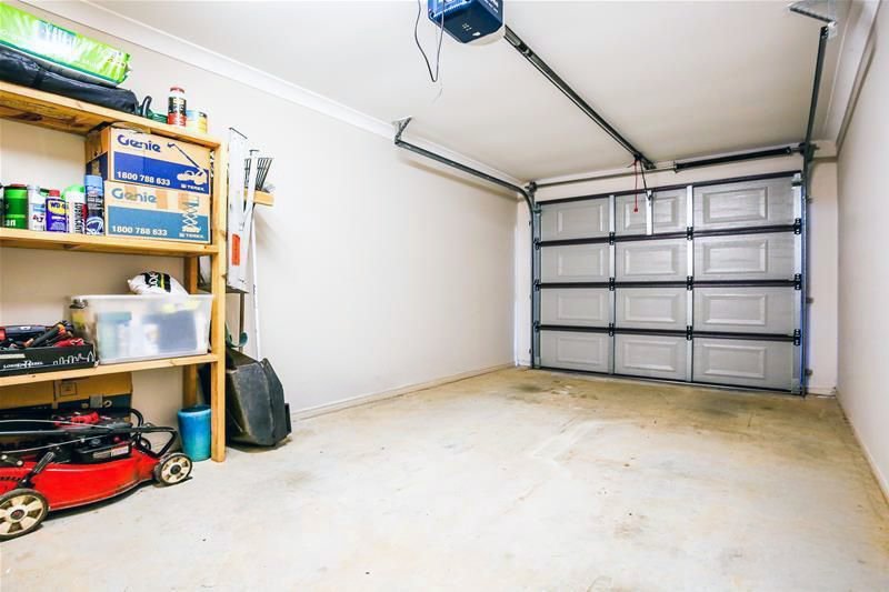 2/2 Pixie Hollow Court EAGLEBY 6