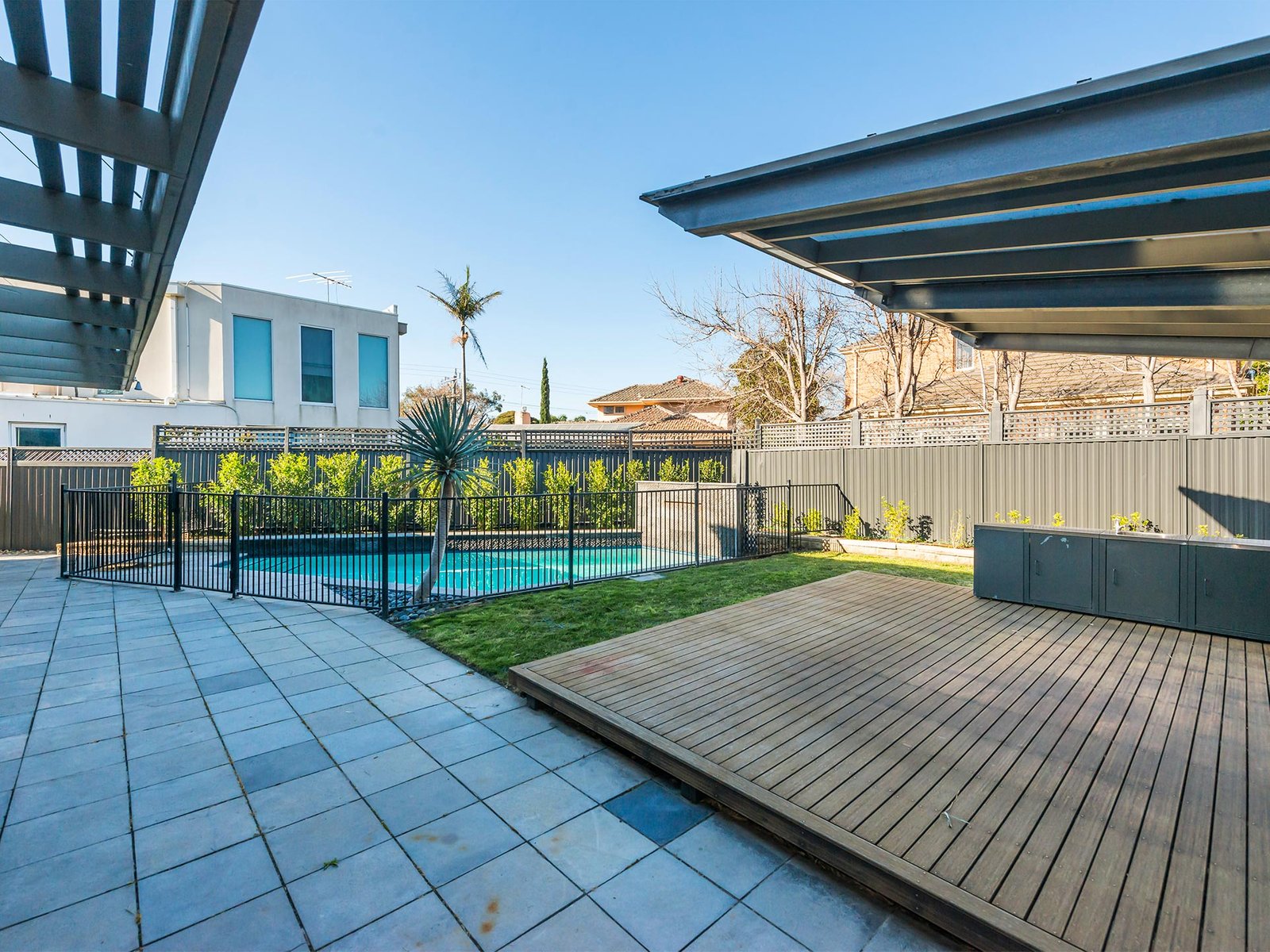 Gallery: 22 Plunket Street