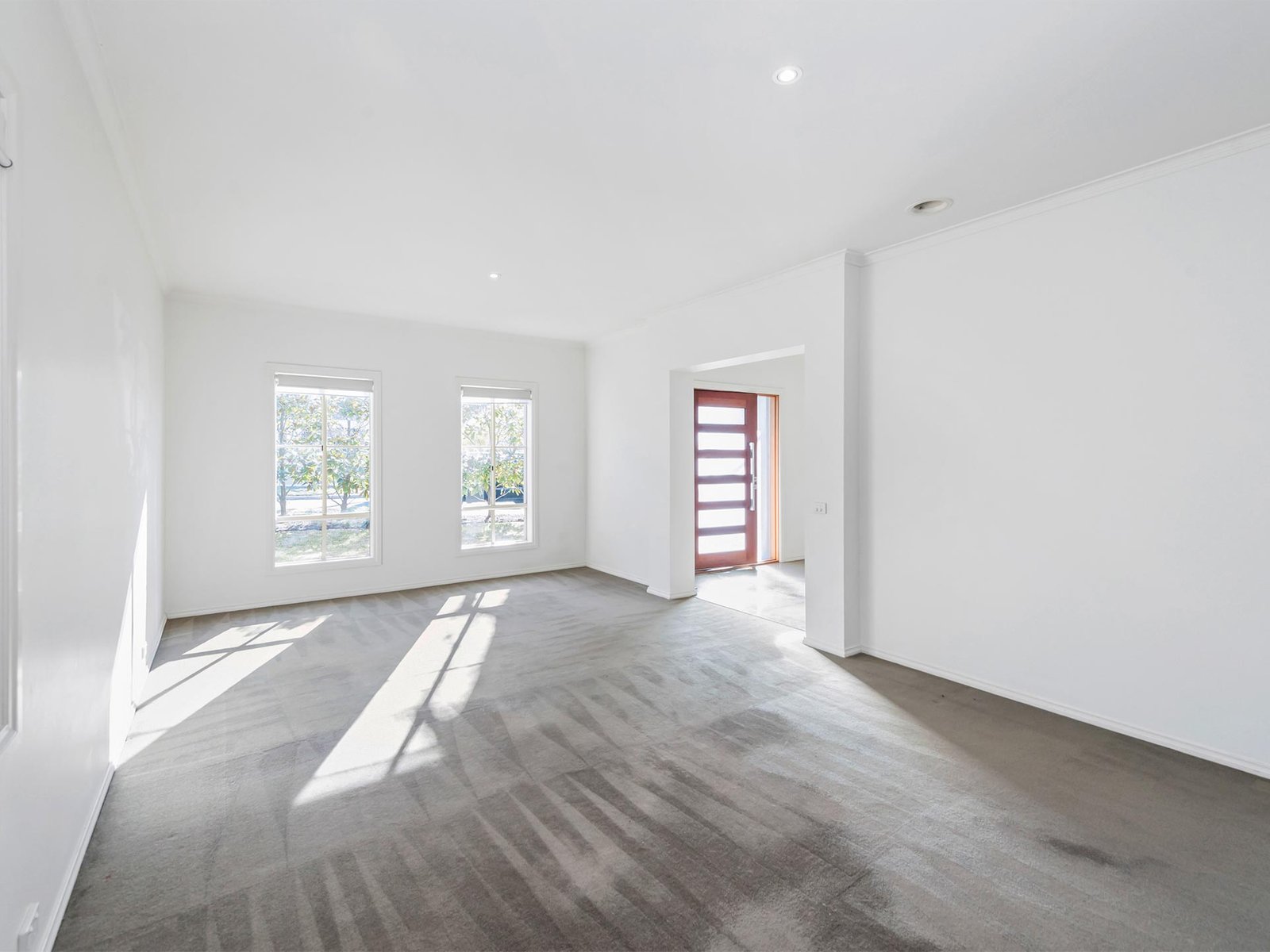 Gallery: 22 Plunket Street