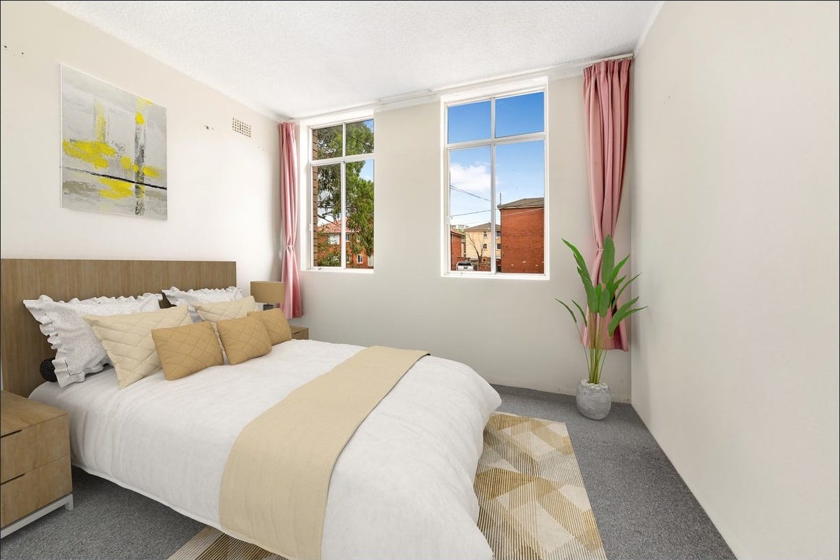 2/2 Podmore Place HILLSDALE 3