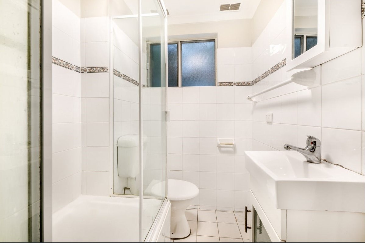 2/2 Podmore Place HILLSDALE 5