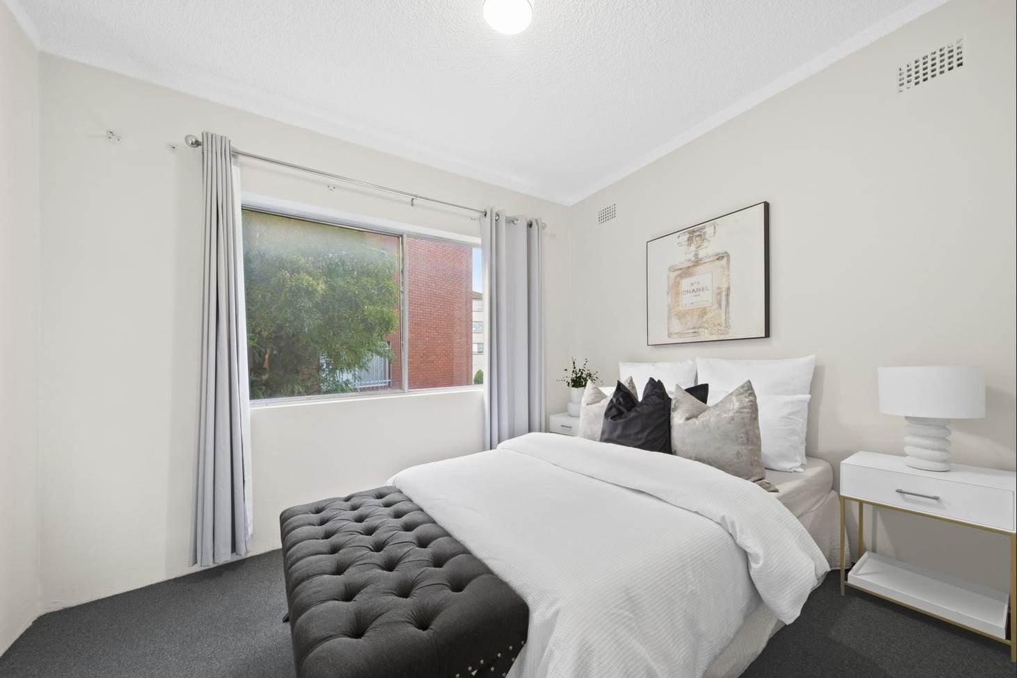 2/2 Podmore Place HILLSDALE 5