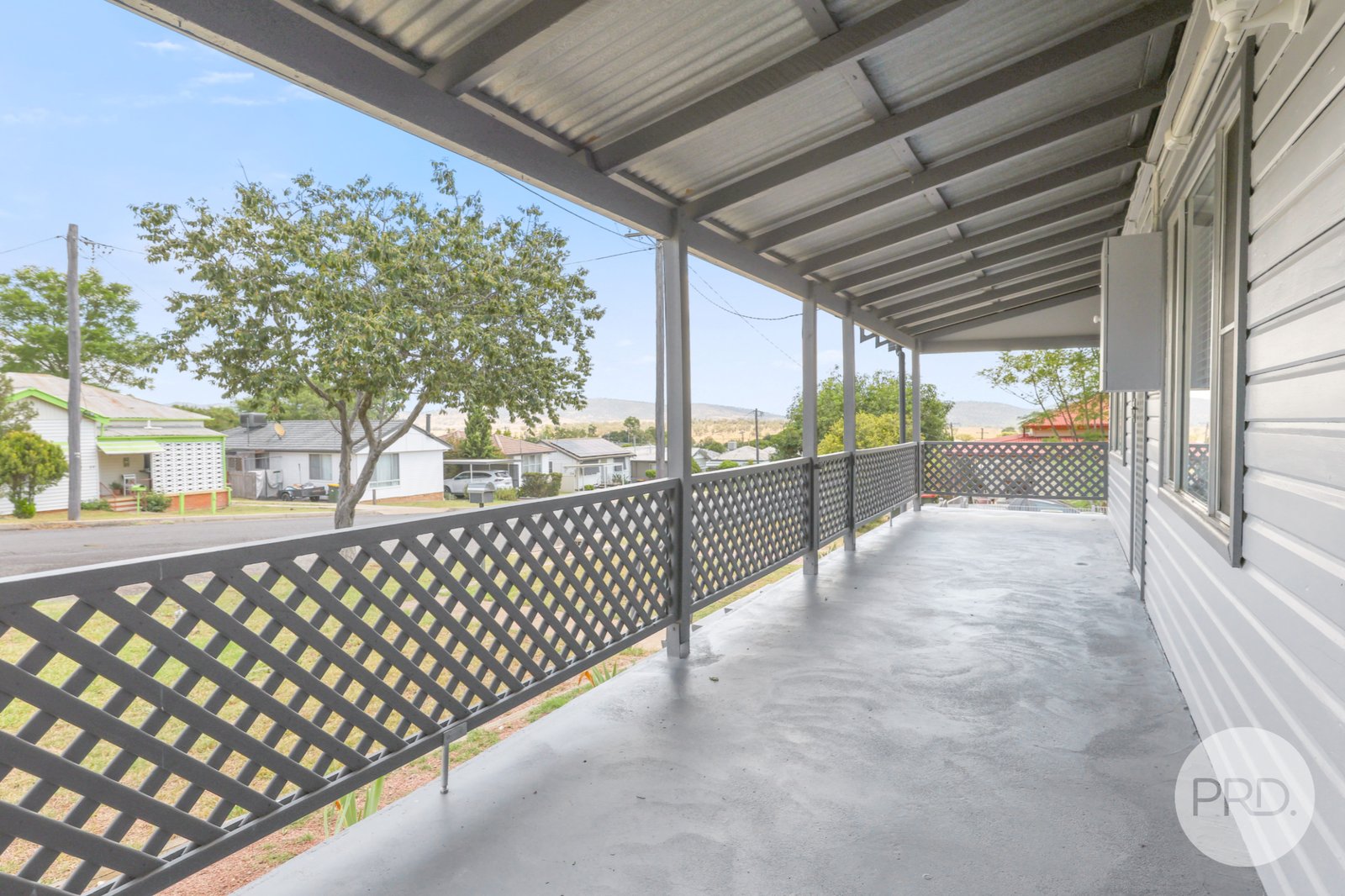 22 Poole Street WERRIS CREEK 2