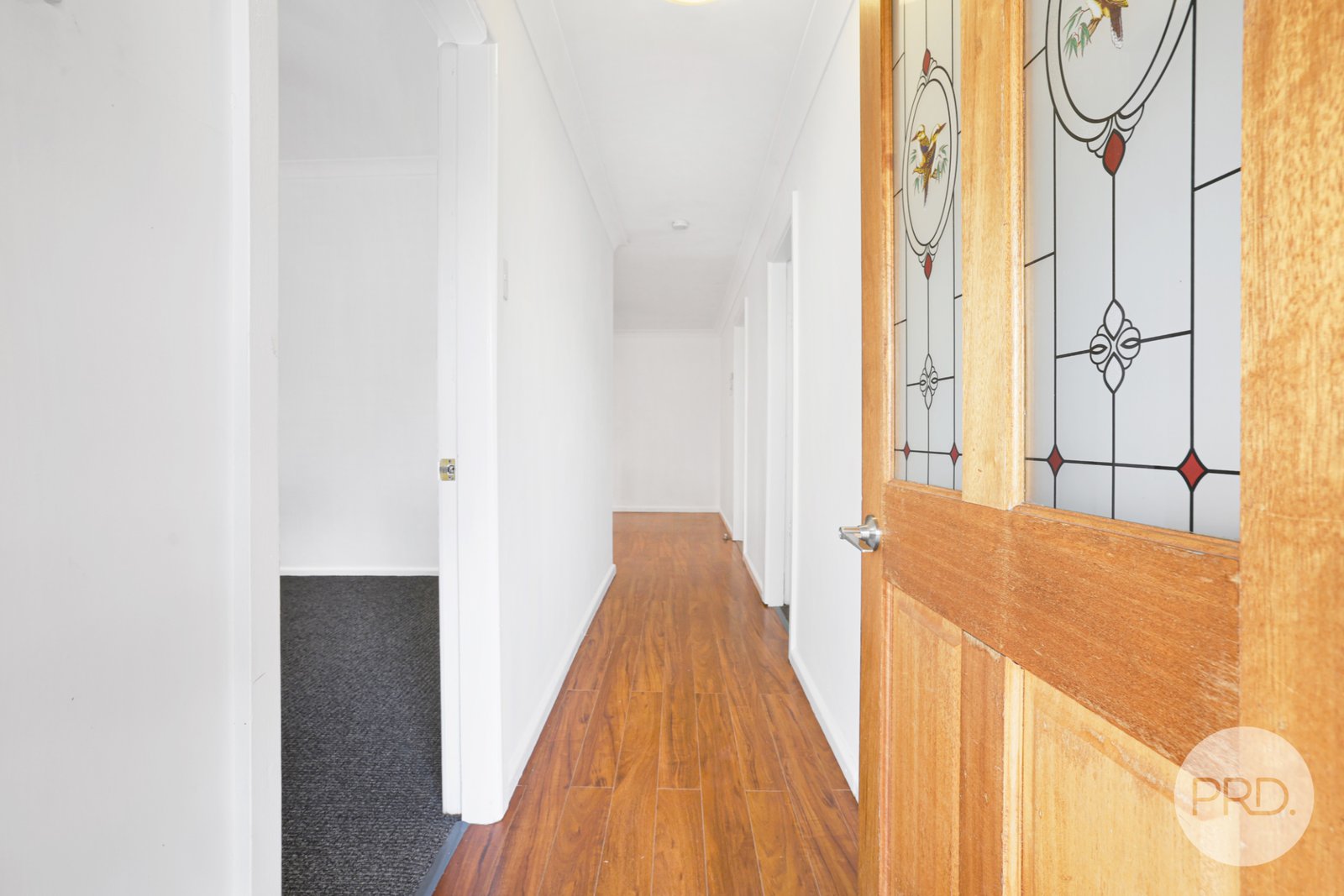 22 Poole Street WERRIS CREEK 3