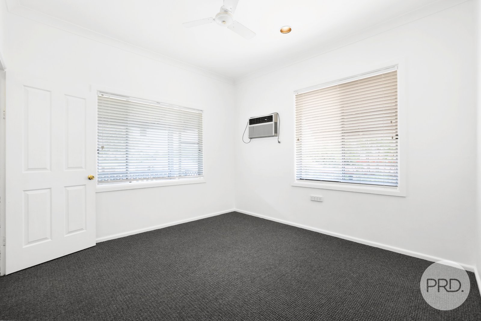 22 Poole Street WERRIS CREEK 4