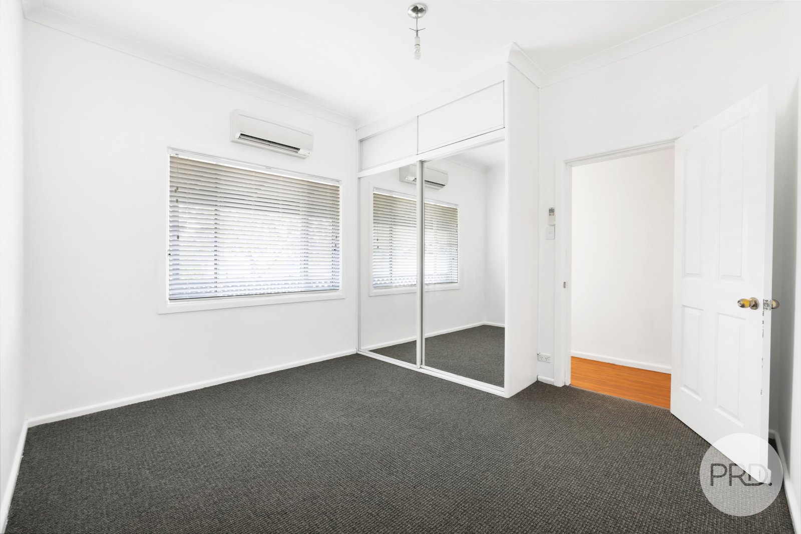 22 Poole Street WERRIS CREEK 5