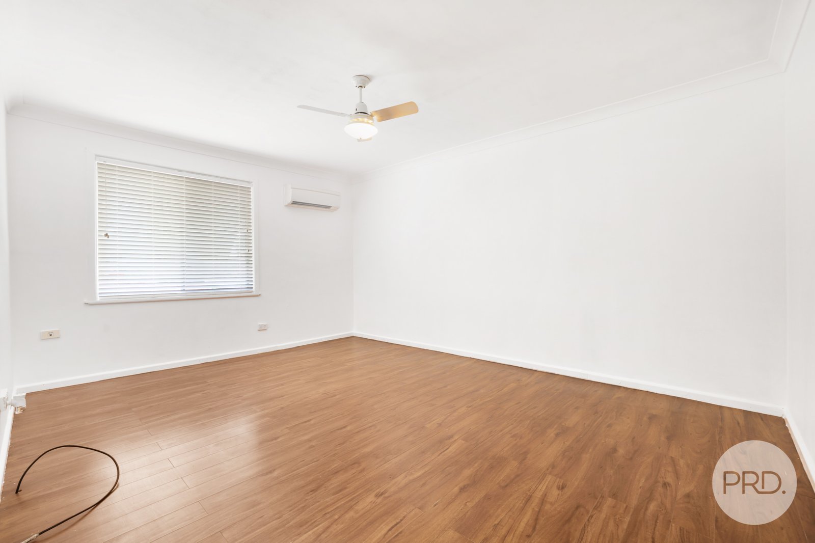 22 Poole Street WERRIS CREEK 6