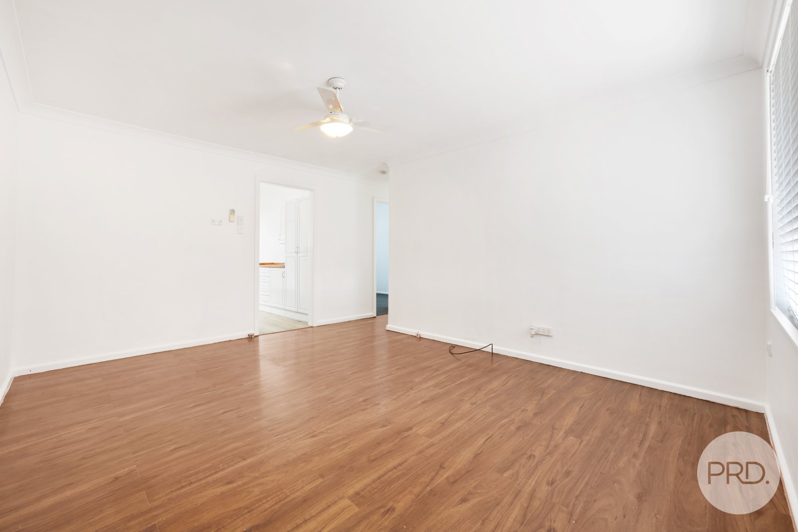 22 Poole Street WERRIS CREEK 7