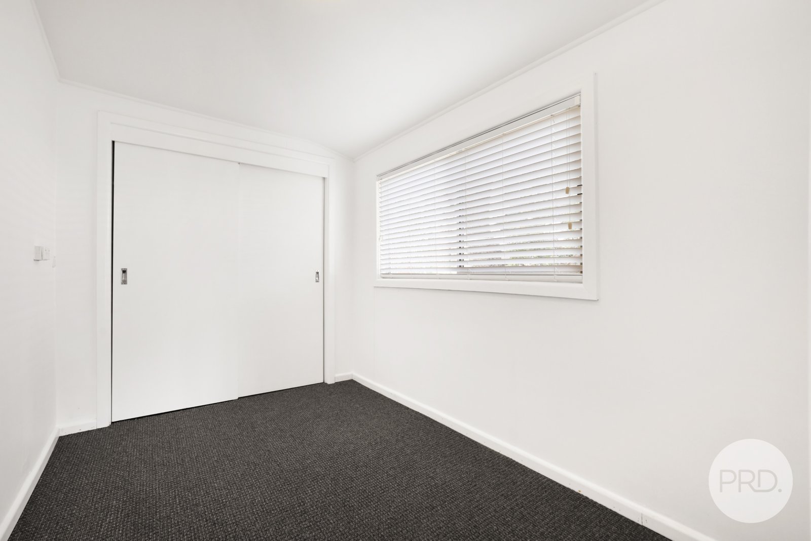 22 Poole Street WERRIS CREEK 8