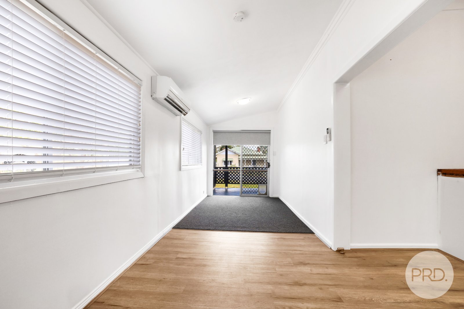 22 Poole Street WERRIS CREEK 9