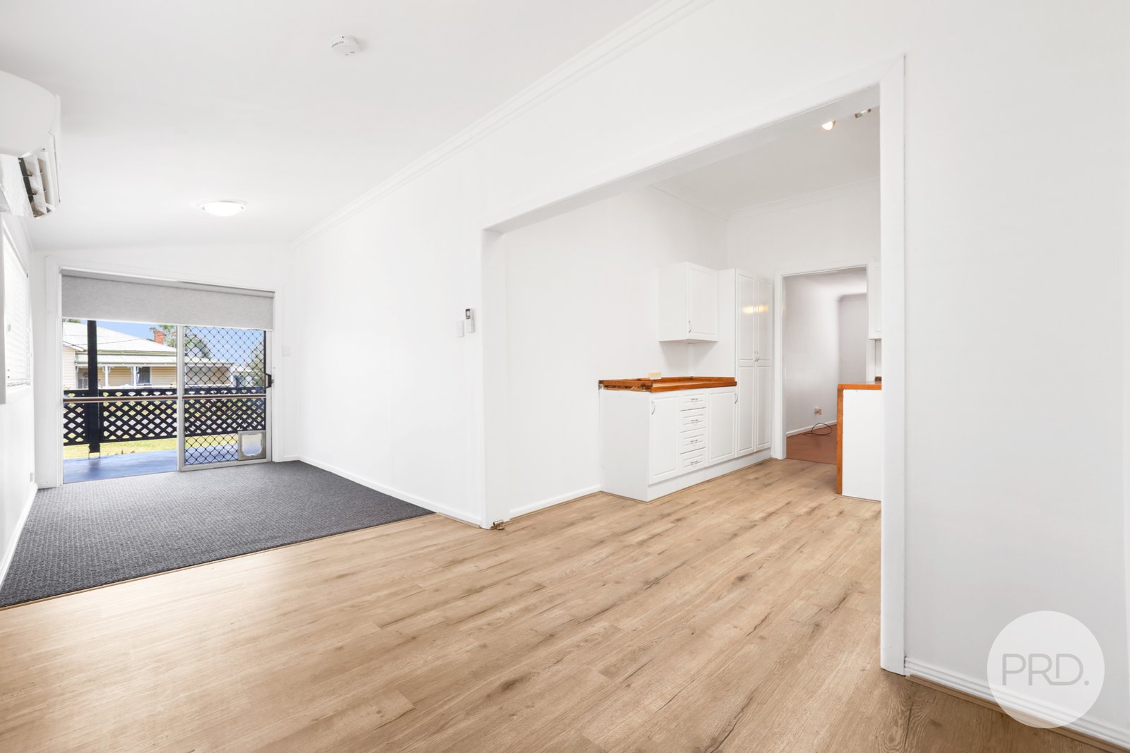 22 Poole Street WERRIS CREEK 10