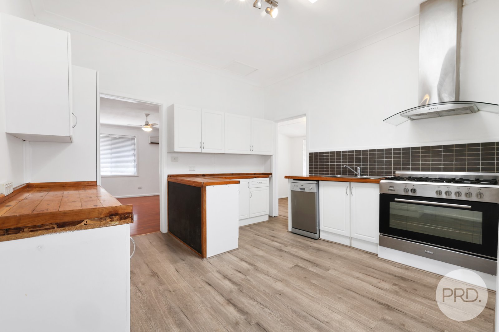 22 Poole Street WERRIS CREEK 11