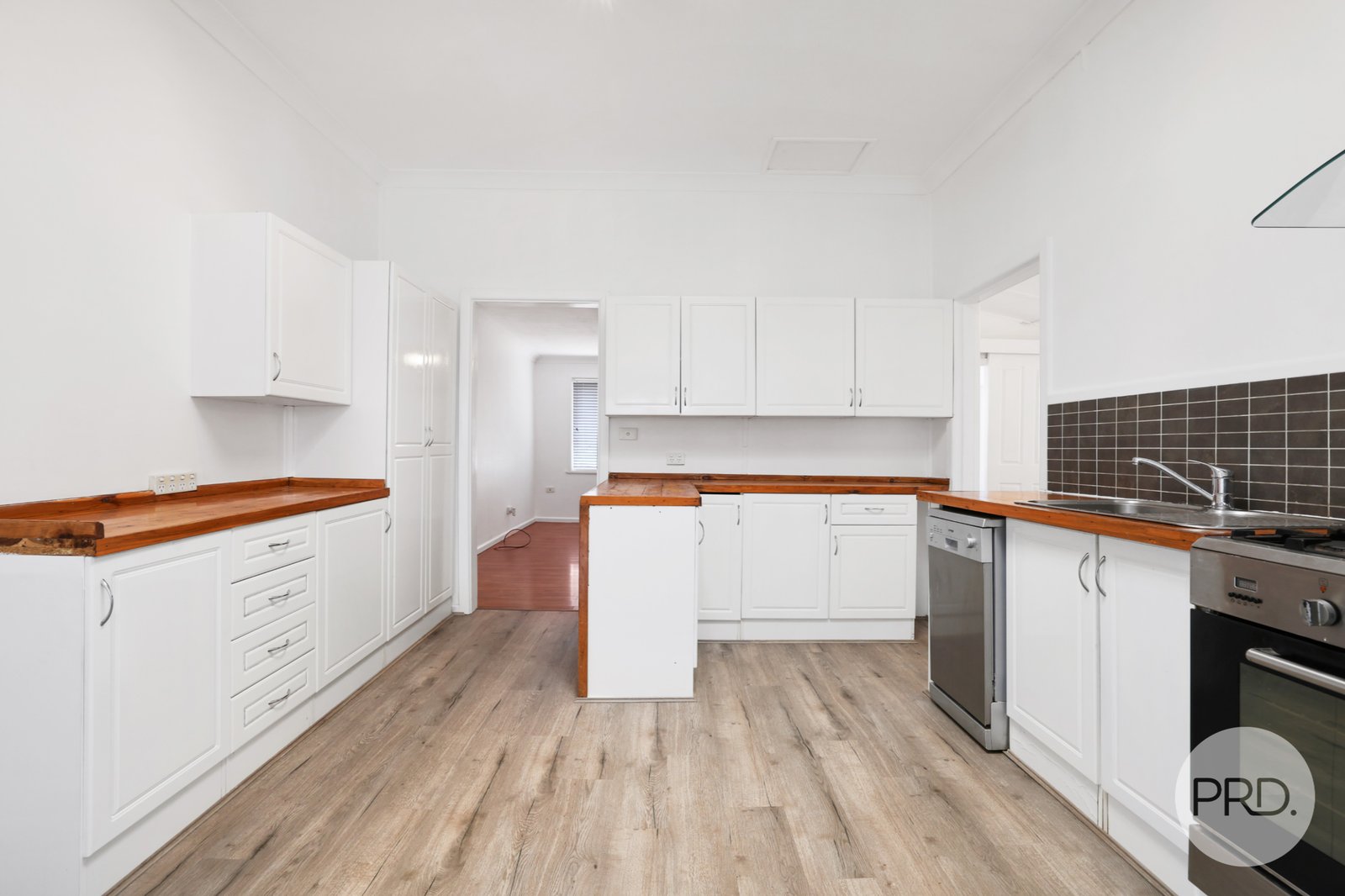 22 Poole Street WERRIS CREEK 12