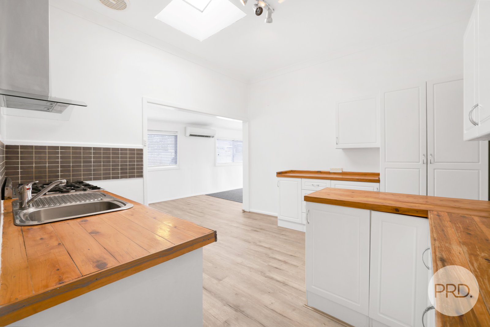 22 Poole Street WERRIS CREEK 13