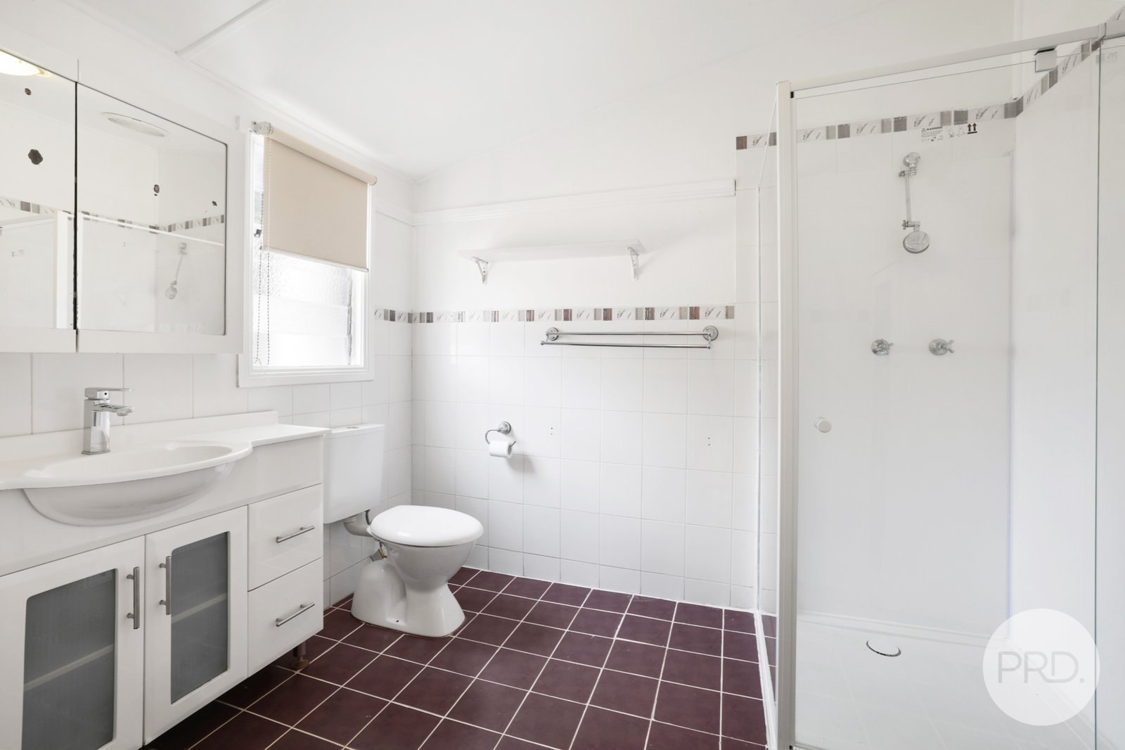 22 Poole Street WERRIS CREEK 14