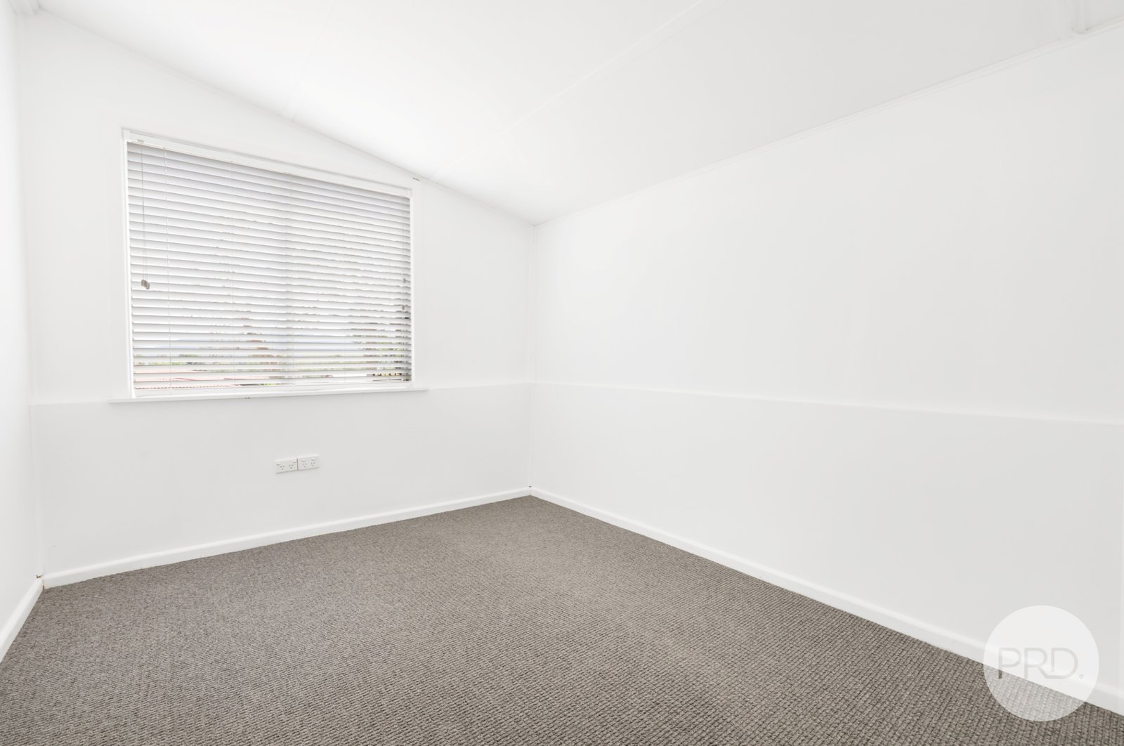 22 Poole Street WERRIS CREEK 15