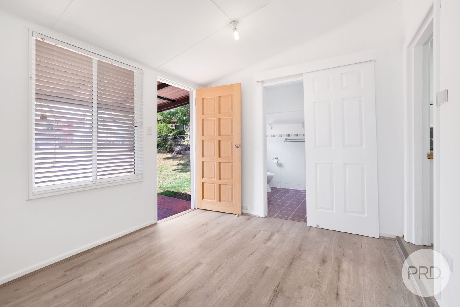 22 Poole Street WERRIS CREEK 16