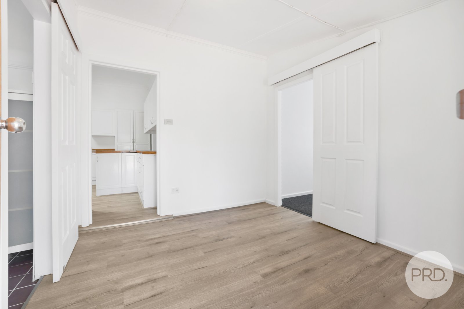 22 Poole Street WERRIS CREEK 17