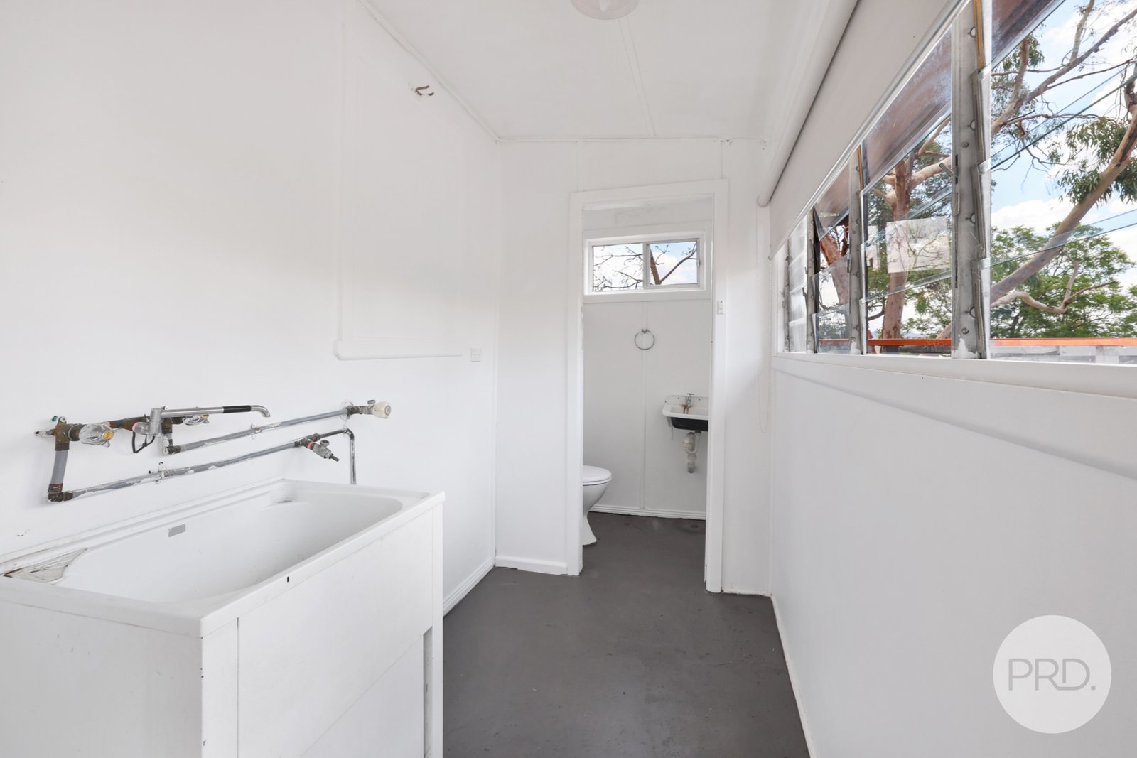 22 Poole Street WERRIS CREEK 18