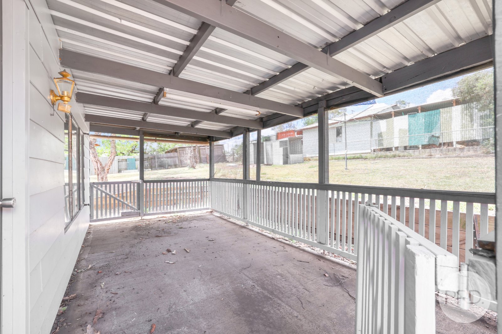 22 Poole Street WERRIS CREEK 19