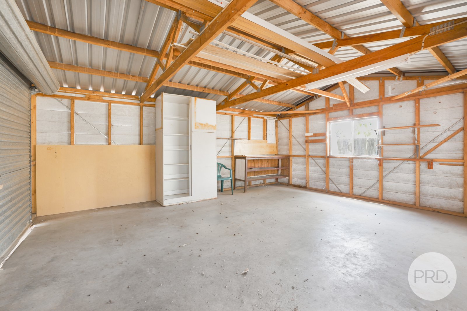 22 Poole Street WERRIS CREEK 20