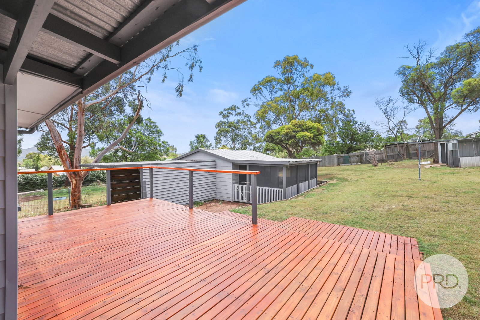22 Poole Street WERRIS CREEK 21