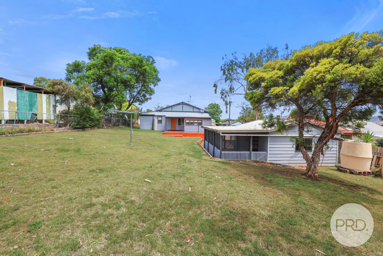 22 Poole Street WERRIS CREEK 23