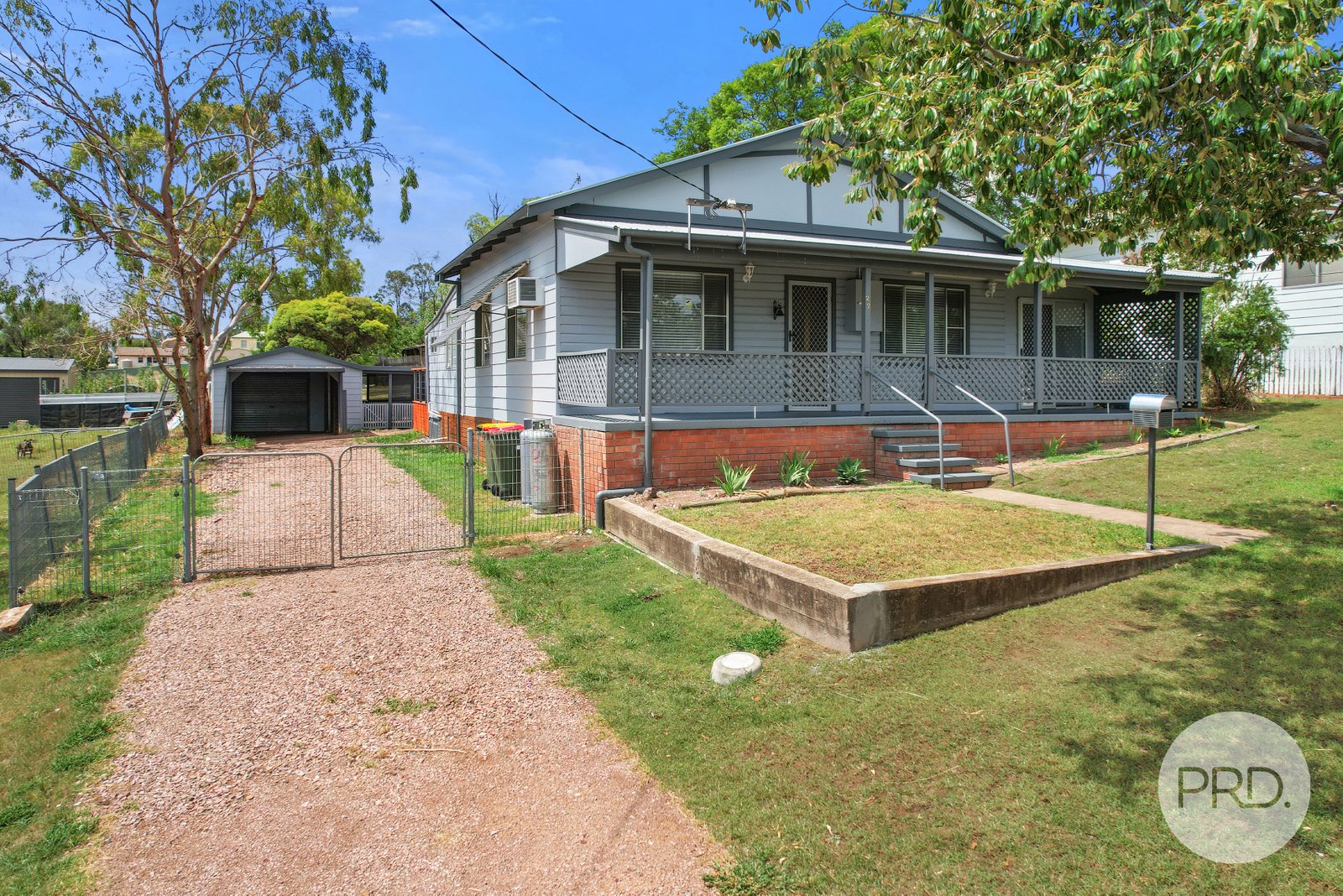 22 Poole Street WERRIS CREEK 29