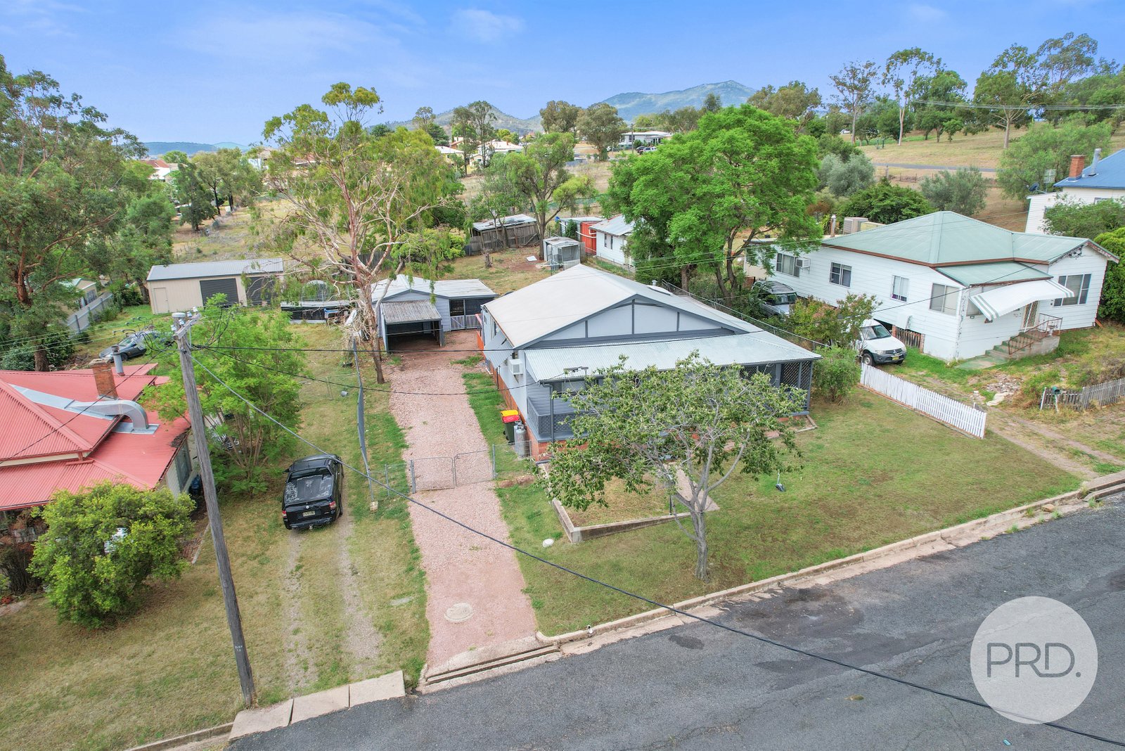 22 Poole Street WERRIS CREEK 31