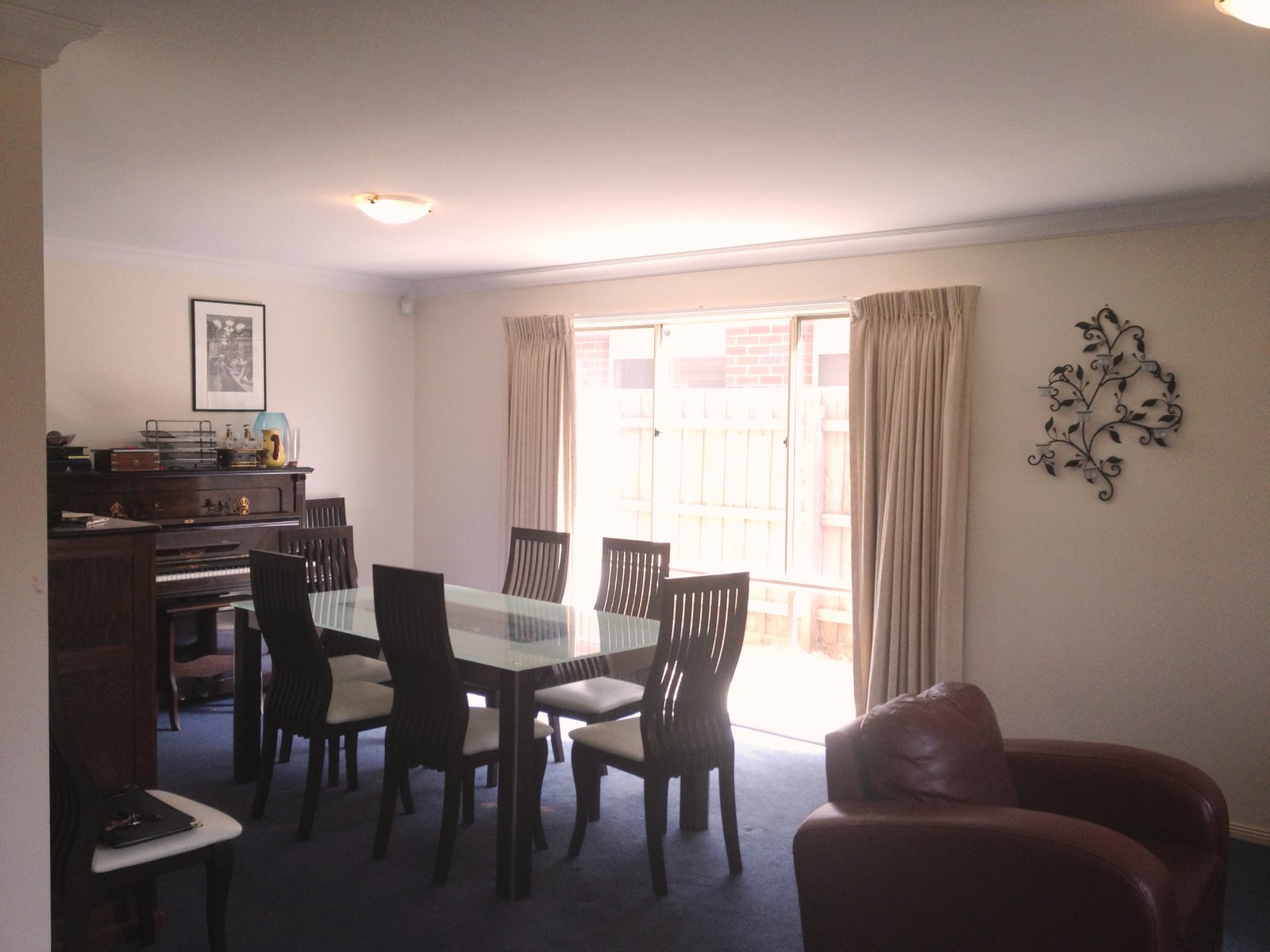 Gallery: 22 Pooley Bridge Road