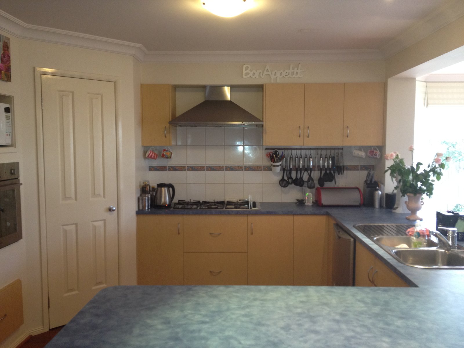 Gallery: 22 Pooley Bridge Road