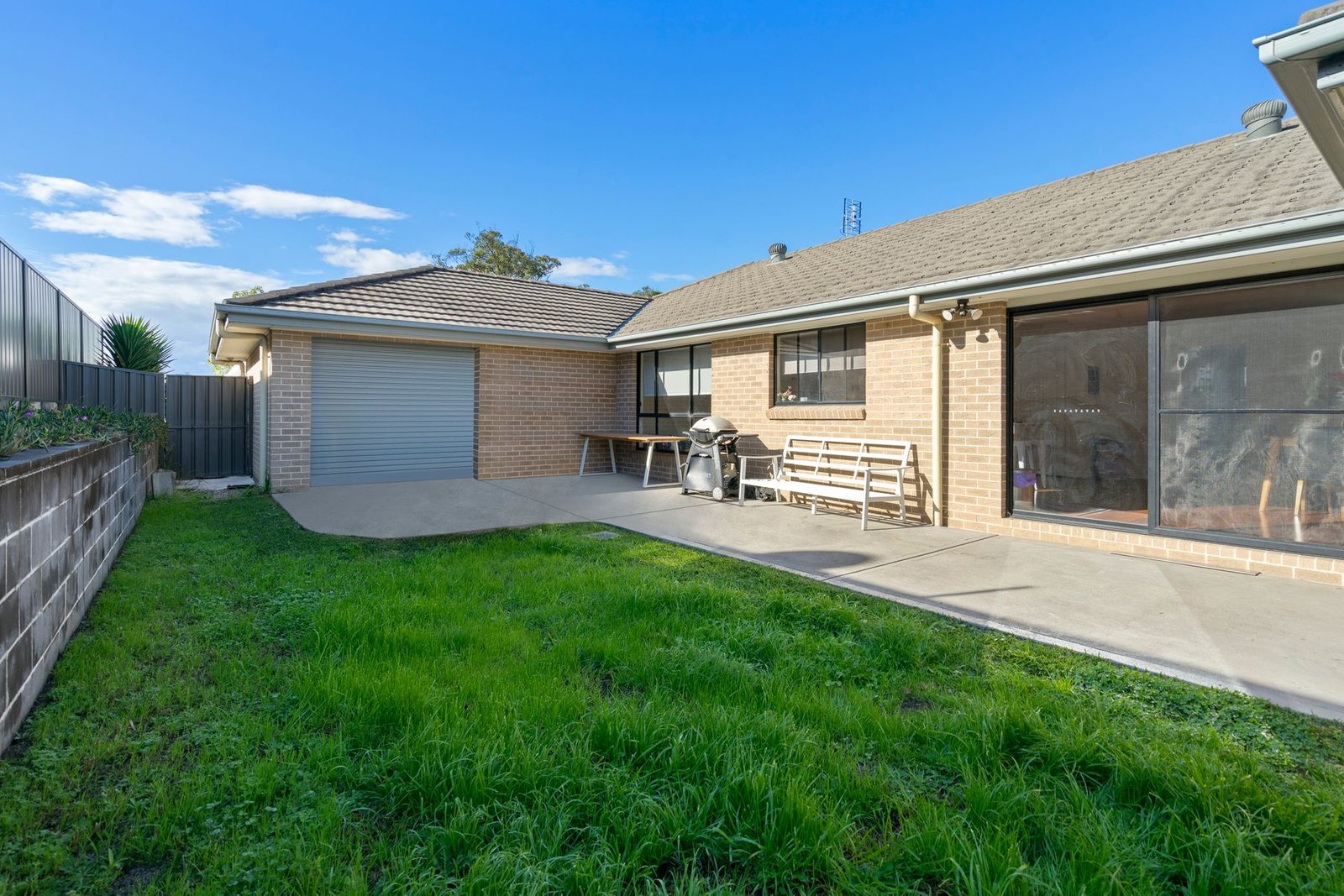 22 Portland Drive, CAMERON PARK NSW 2285