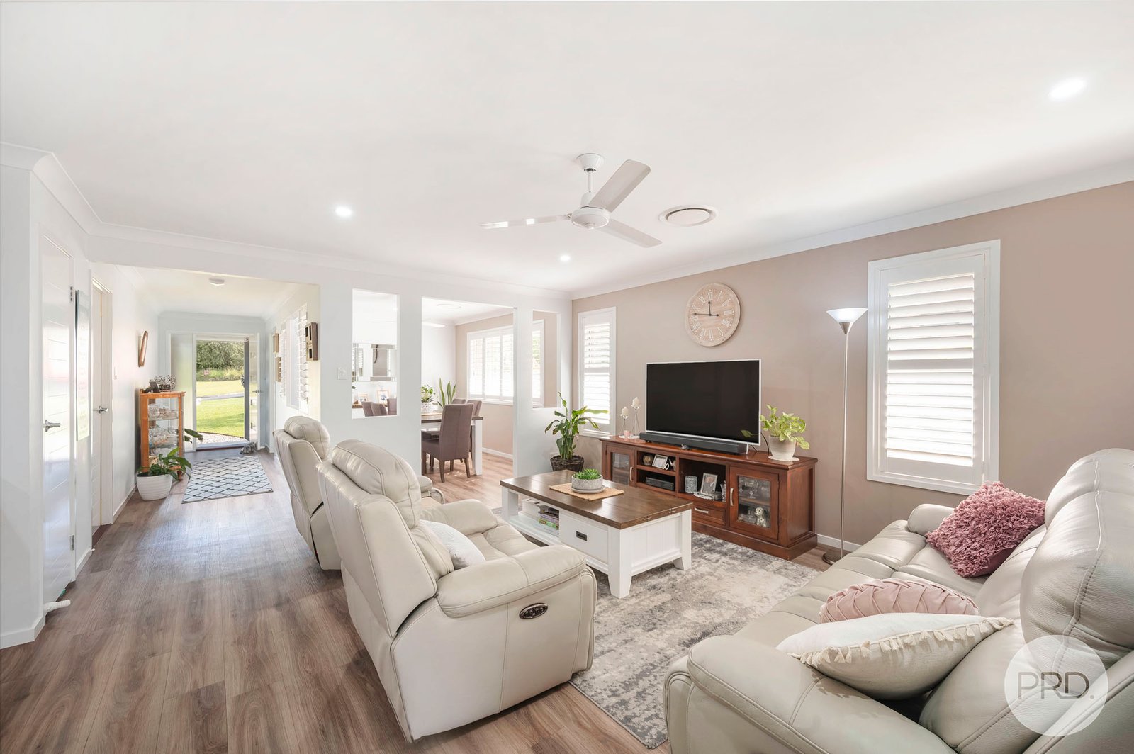 22 Portside Crescent CORLETTE 4