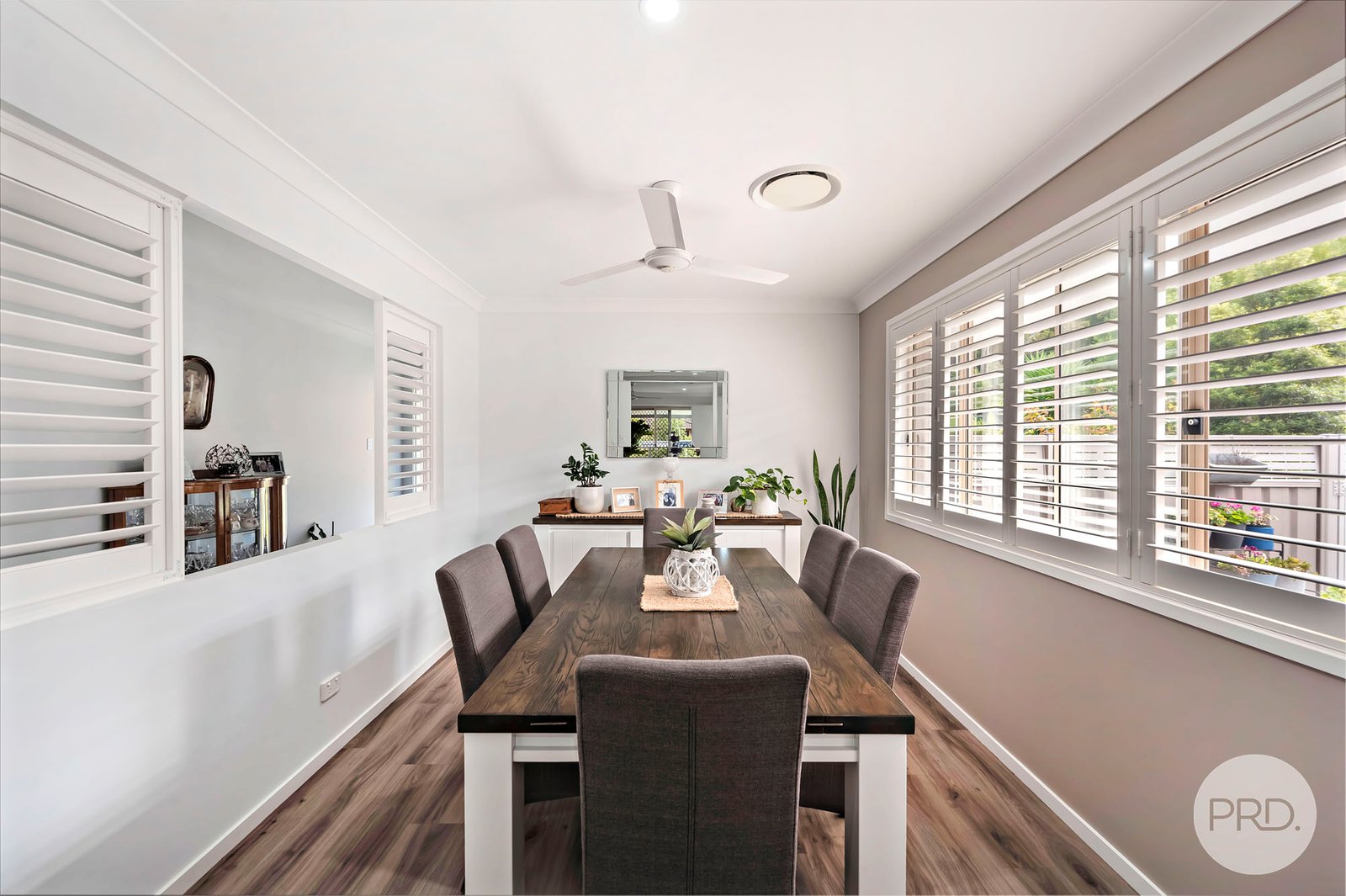 22 Portside Crescent CORLETTE 7
