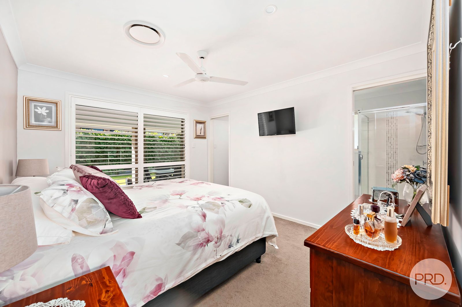 22 Portside Crescent CORLETTE 8
