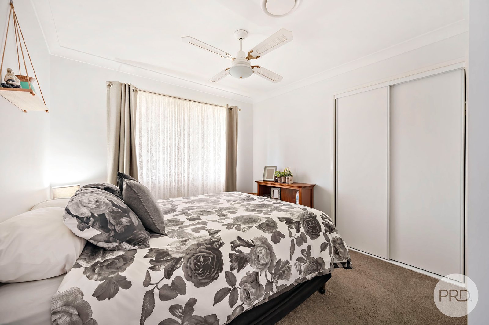 22 Portside Crescent CORLETTE 11