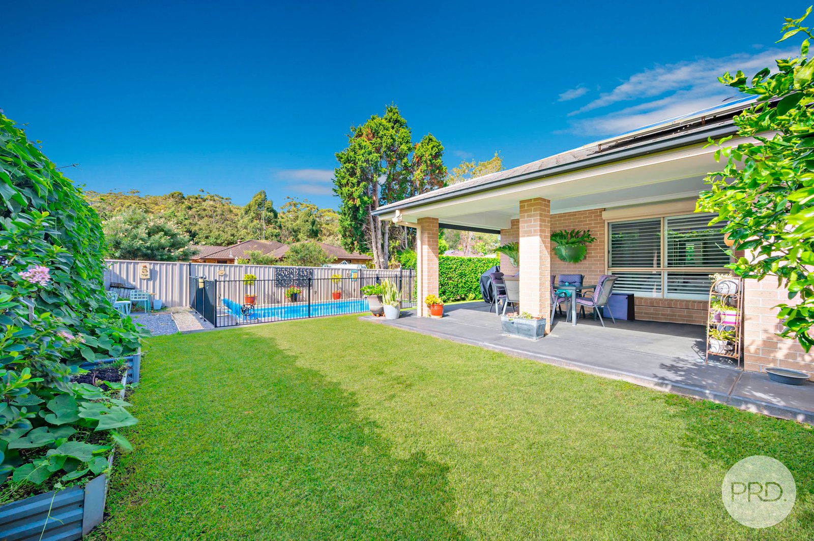 22 Portside Crescent CORLETTE 14