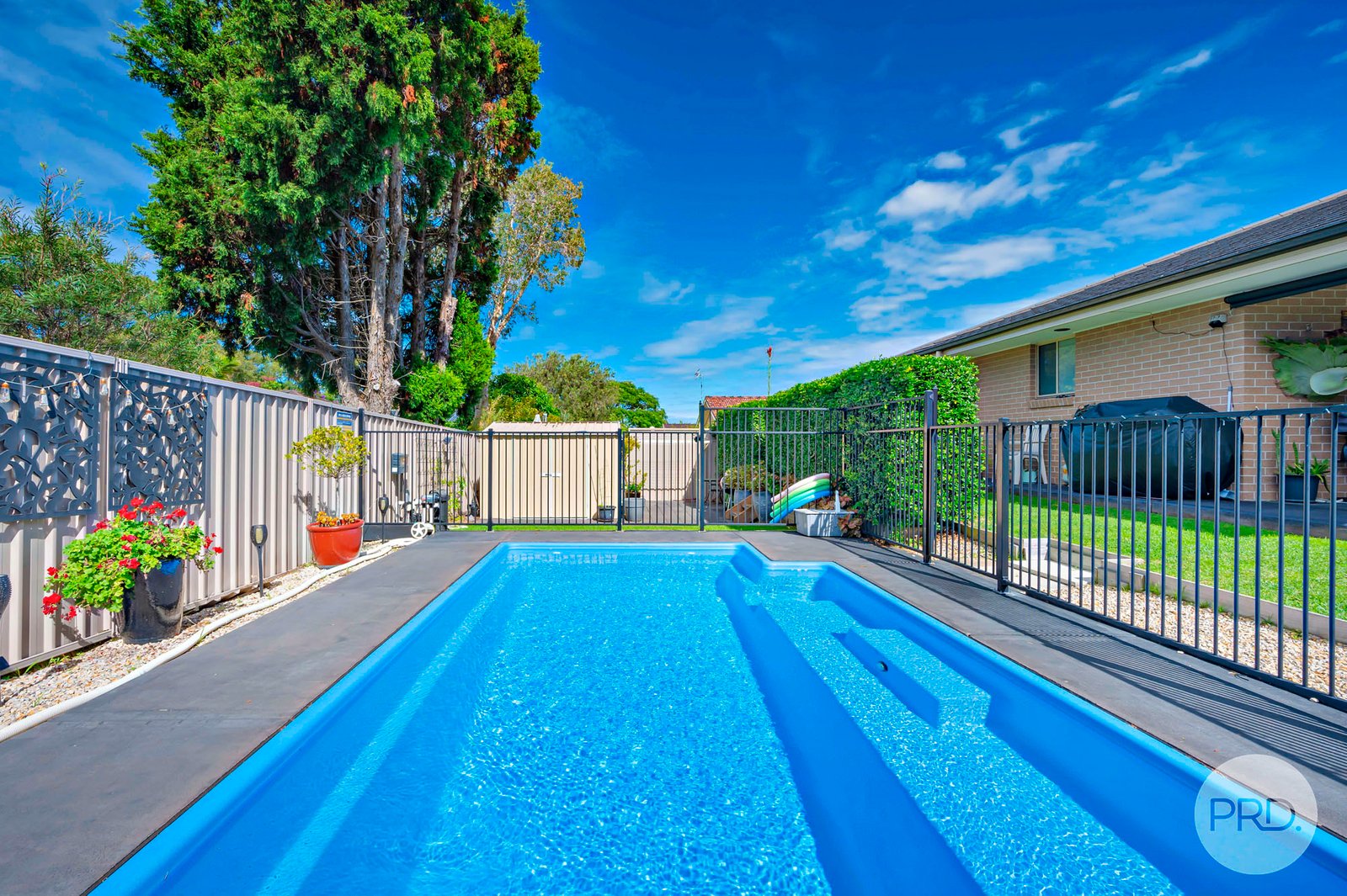 22 Portside Crescent CORLETTE 15