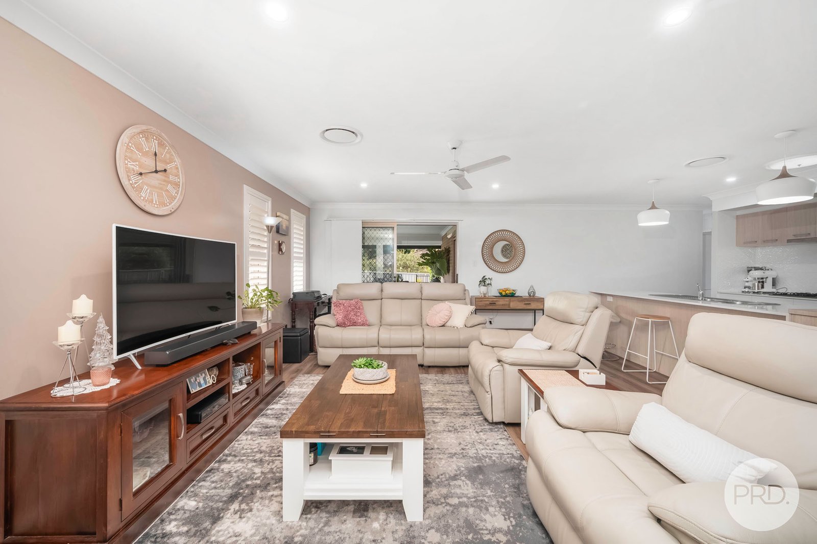 22 Portside Crescent CORLETTE 5