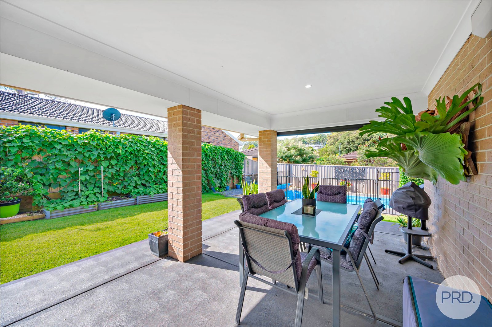 22 Portside Crescent CORLETTE 9