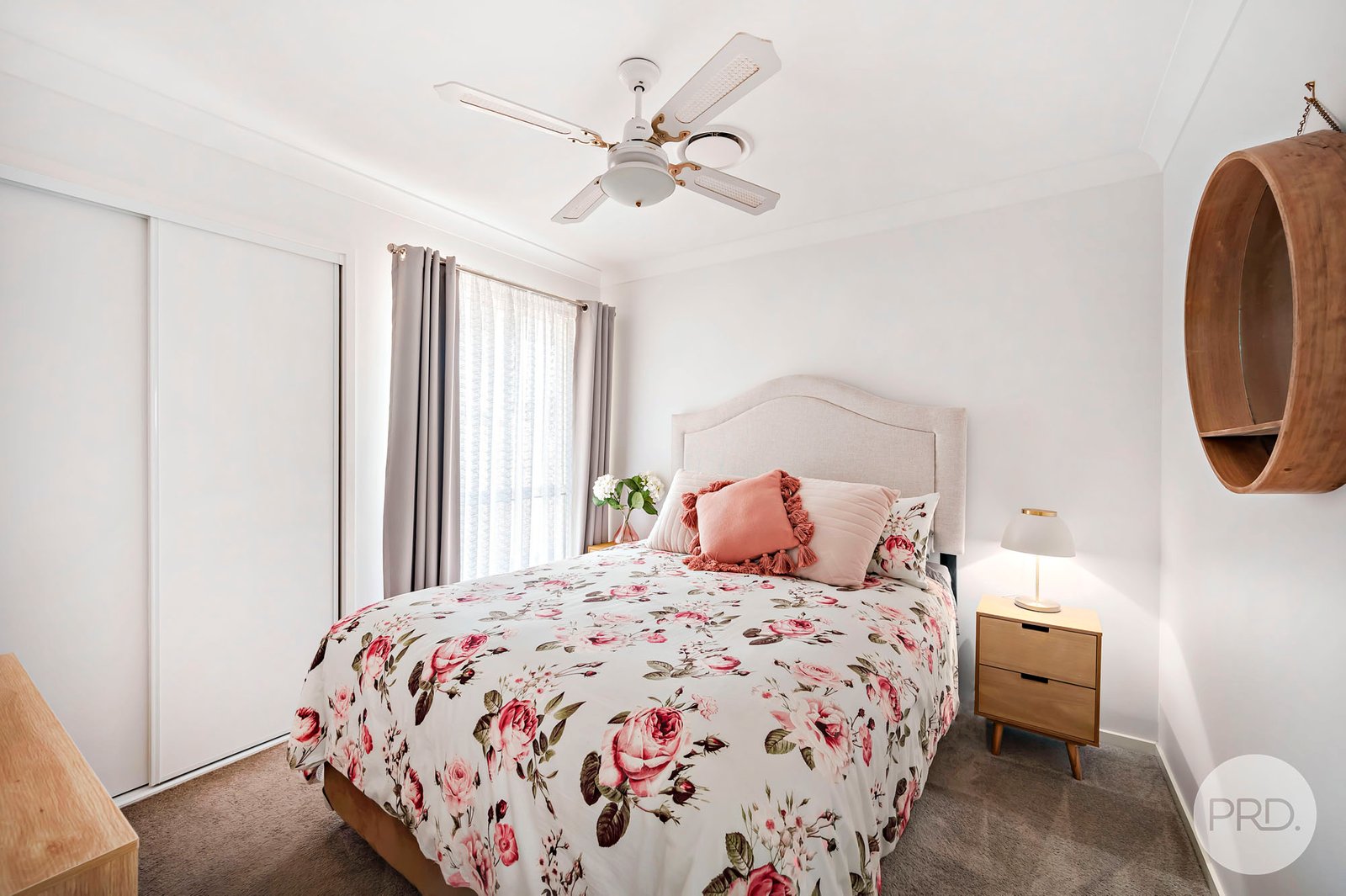 22 Portside Crescent CORLETTE 15