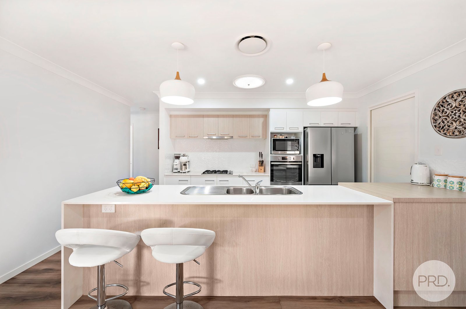 22 Portside Crescent CORLETTE 6