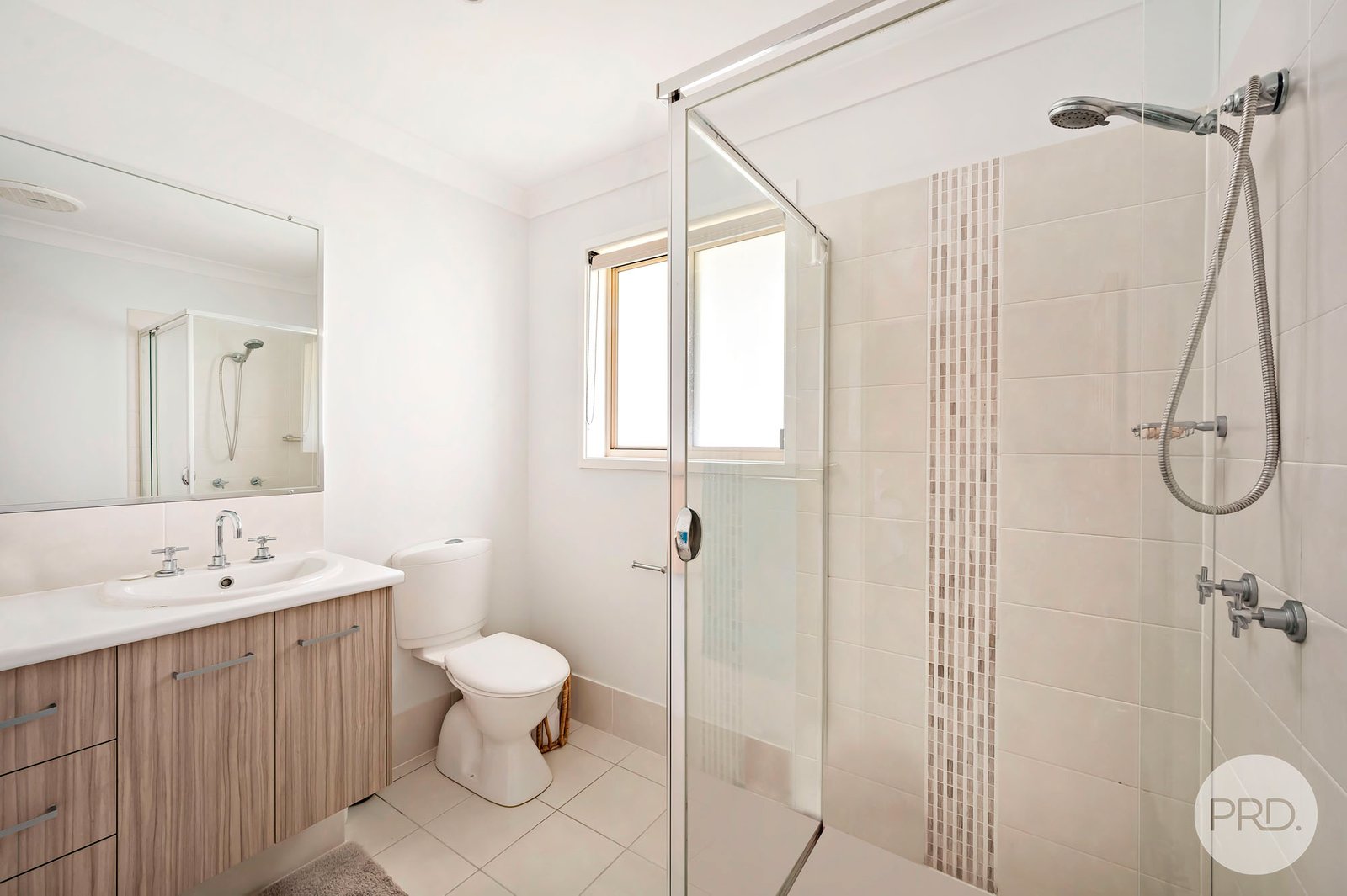 22 Portside Crescent CORLETTE 14